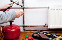 free Rocester heating repair quotes